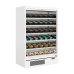 Galaxy + GP14 Open Front Multideck Chiller Galaxy + GP14 Open Front Multideck Chiller